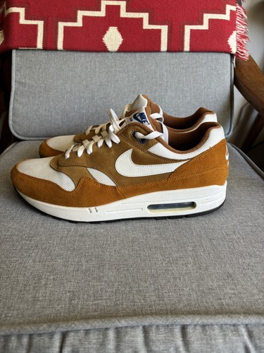 Taglia nike air max - -,
