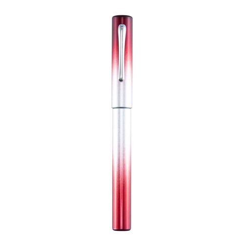Taccia penna stilografica - taccia,