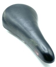 Selle San Marco Pirelli