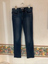 Articles of Society AOS Skyler