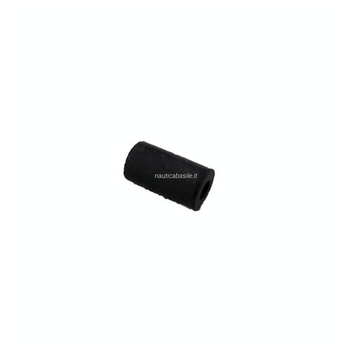 Tappo piede evinrude johnson - piede,