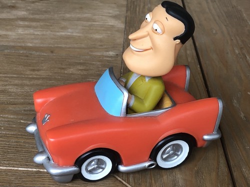 Family guy quagmire love - guy,