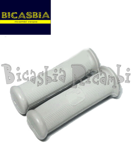 1853 serie coppia manopole - serie,