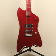 BILLY BO Thunderbird Chitarra
