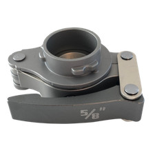 DIMA DI RICAMBIO DA 5/8'' PER CARTELLATRICE ELETTRICA A BATTERIA VET.025