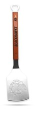 Chicago Blackhawks NHL Grilling Flipper Sportula