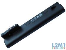 Batteria 5200mAh per HP COMPAQ