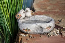 36004 Abbeveratoio per uccelli