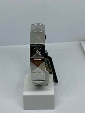 OROLOGIO DONNA FENDI SWISS