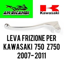 LEVA FRIZIONE PER KAWASAKI 750