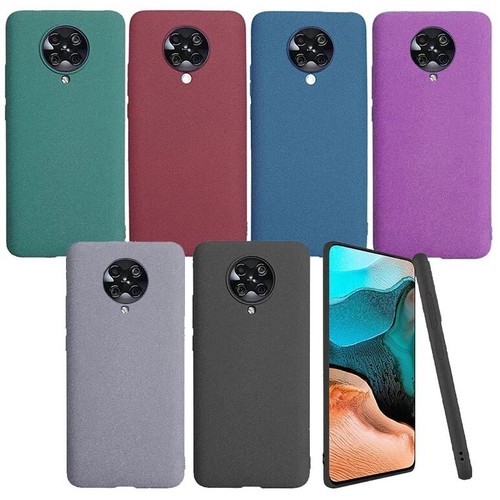 Per xiaomi poco f2pro redmi - per,