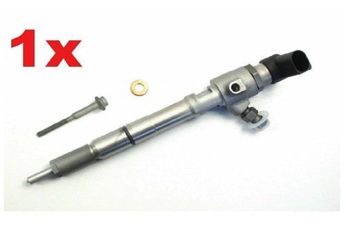 Iniettore siemens 03l130277b - iniettore,