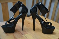 Sandali Alternatve Calzature