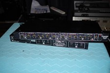 Compressore automatico Drawmer