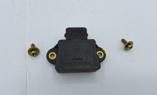 Potenziometro Acceleratore