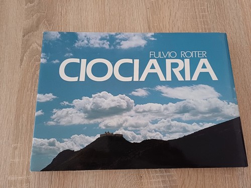 Ciociaria fulvio roiter - ciociaria-,