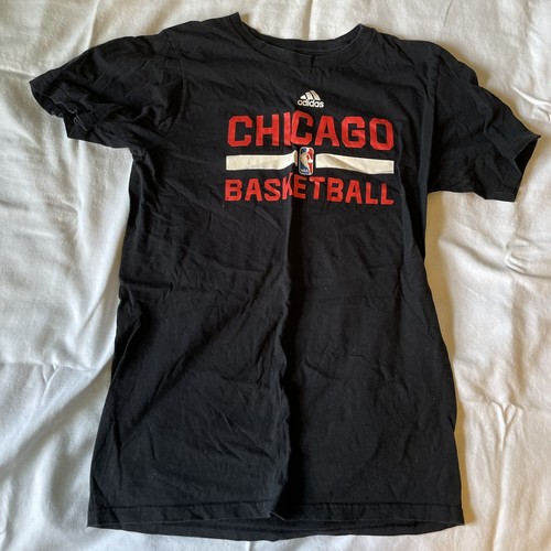 Nike chicago bulls basketball - chicago,