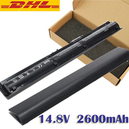 Batteria per probook 450 - hp,