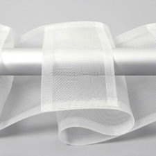 Nastro arriccia tende - 10, cm