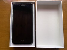 Iphone plus 128 non - 128, gb
