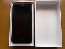 Iphone 7 Plus 128 Gb Non Funzionante