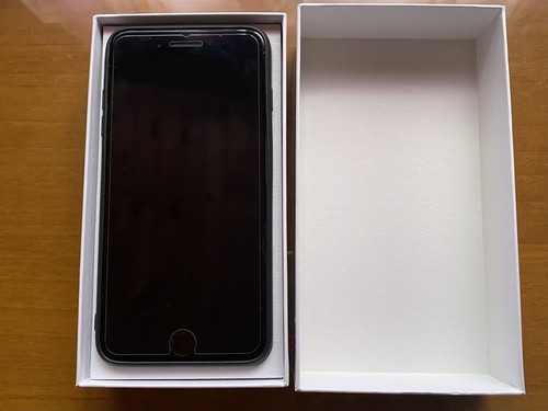 Iphone plus 128 non - plus,