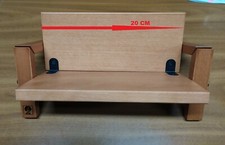 FOPPAPEDRETTI CD BOOK & PORTA