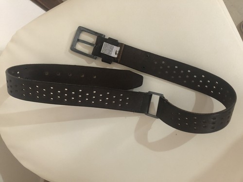 Cintura uomo dolce gabbana - cintura, e