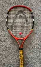 Racchetta Head Radical 23