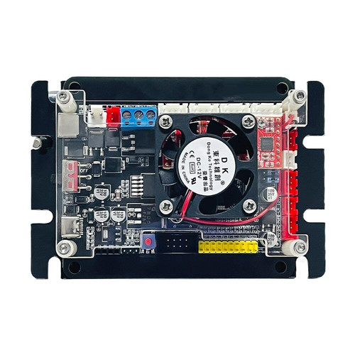 Scheda controllo porta usb - scheda,
