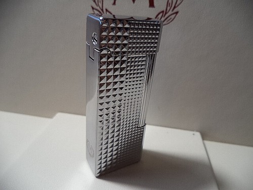 Myon paris accendino lighter - myon,