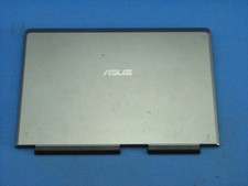 Coperchio display asus x51l - asus,