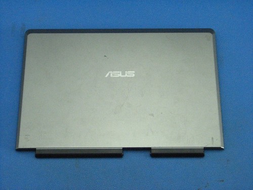 Coperchio display asus x51l - coperchio,