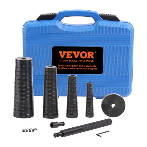 Vevor kit estrattore - vevor, per