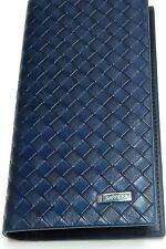 PORTAFOGLIO UOMO AMERICANO