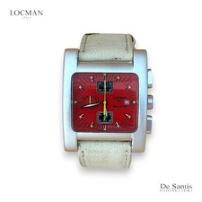 Orologio Unisex Locman