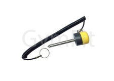 Spilla pila pesi adatta per