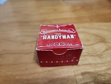 BioShock: Infinite - Ultimate