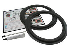 Pioneer HPM-900, ALTOPARLANTE