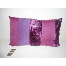 CUSCINO ARREDO "PANIKER"
