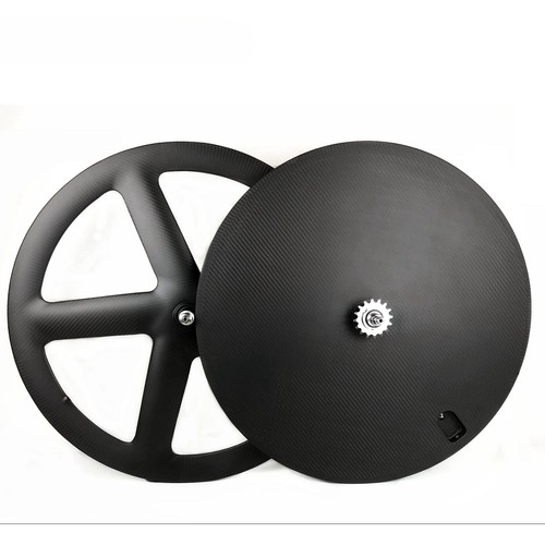 700c ruote full - 700c,