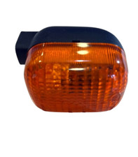 FRECCIA DUCATI APRILIA YAMAHA HONDA MALAGUTI DX SX LAMP ASSY SIGNAL FRONT