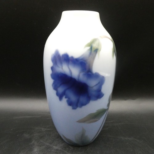 Royal copenhagen bud - royal,