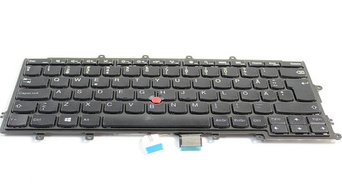 Tastiera lenovo 04y0926 - tastiera,