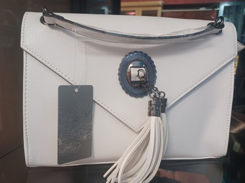 Borsa donna - borsa,