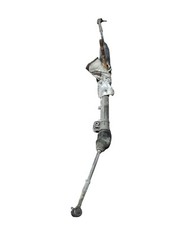 SCATOLA GUIDA STERZO JEEP RENEGADE 1.6 MTJ DEL 2017