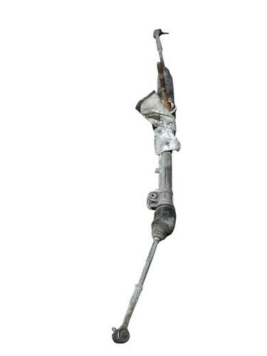 Scatola guida sterzo jeep - sterzo,