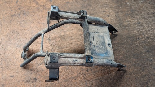 Telaio posteriore rear - posteriore, frame