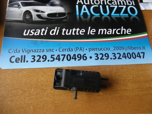 Vaschetta recupero gasolio - recupero,