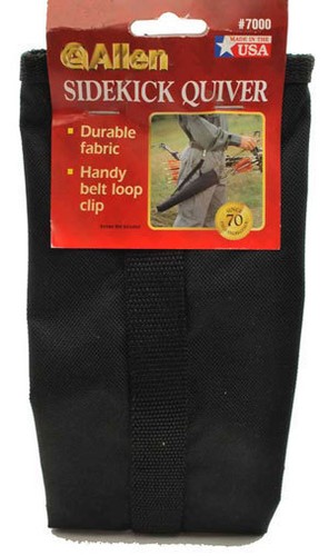 Endura sidekick freccia
